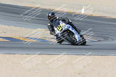 media/Feb-10-2024-CVMA (Sat) [[e9334563a5]]/Race 9 Amateur Supersport Middleweight/